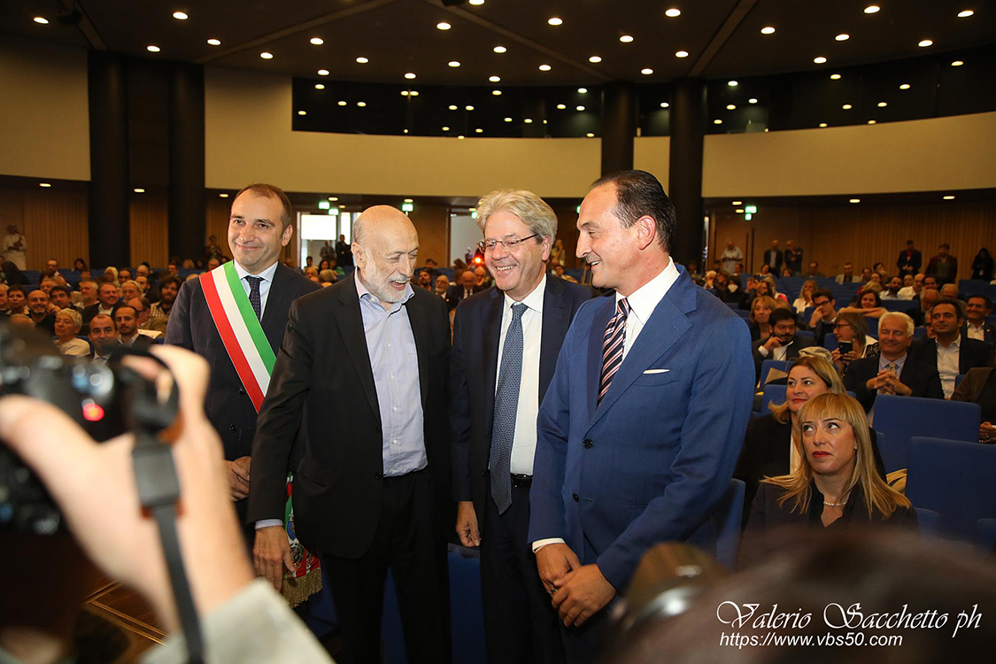 SD_VBS_0533 - Inaugurazione Terra Madre Salone del Gusto 2022.jpg